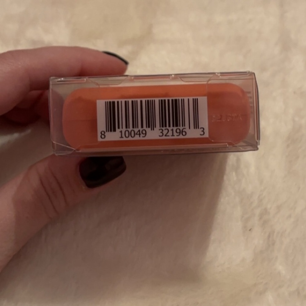 New, About Face Cheek Freak Blush Balm - Picture 15 of 15